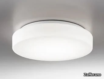 h_ceiling-lamp-ailati-lights-287175-rel4b4cf5c8.jpg