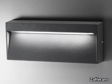 h_aluminium-wall-lamp-ailati-lights-by-zafferano-341043-rela3cd9104.jpg