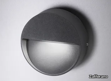 h_led-wall-lamp-ailati-lights-by-zafferano-341042-rel2305badb.jpg