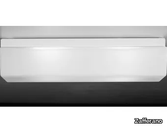 h_prodotti-190878-rel1306fdb057b24723bdf0ed7fcfe47fb3.jpg