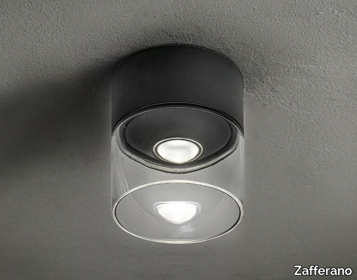 lens-outdoor-ceiling-lamp-ailati-lights-by-zafferano-470615-relc3139f71.jpg