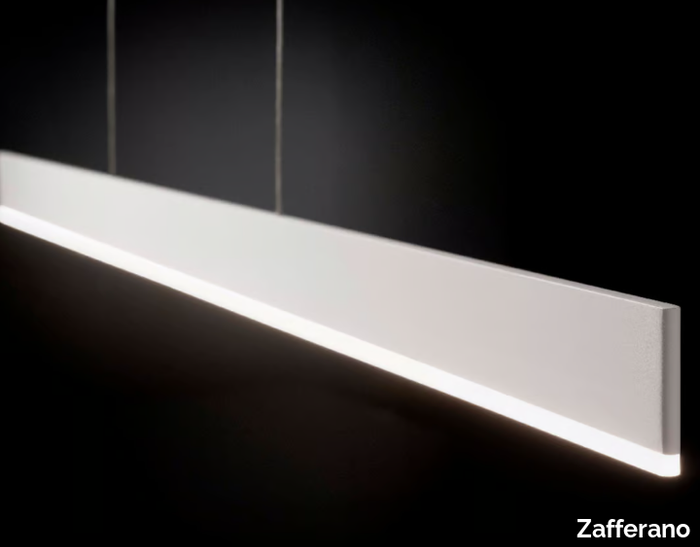 pendant-lamp-ailati-lights-287211-rel2613d61f.jpg