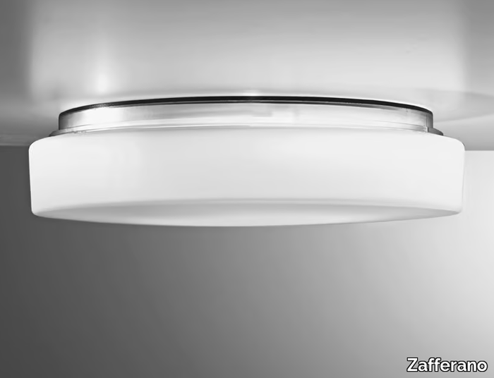 prodotti-190856-rel04a432adc3724c7a953d65332873689e.jpg