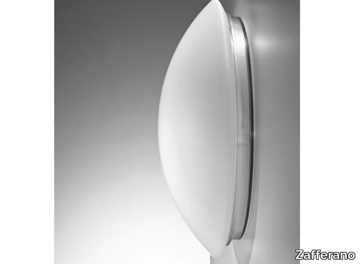 prodotti-190889-rel14ad74b933b047f9928b46fc785374c3.jpg