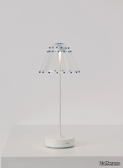 swap-dots-glass-lampshade-zafferano-604396-reld8abc9d5.jpg