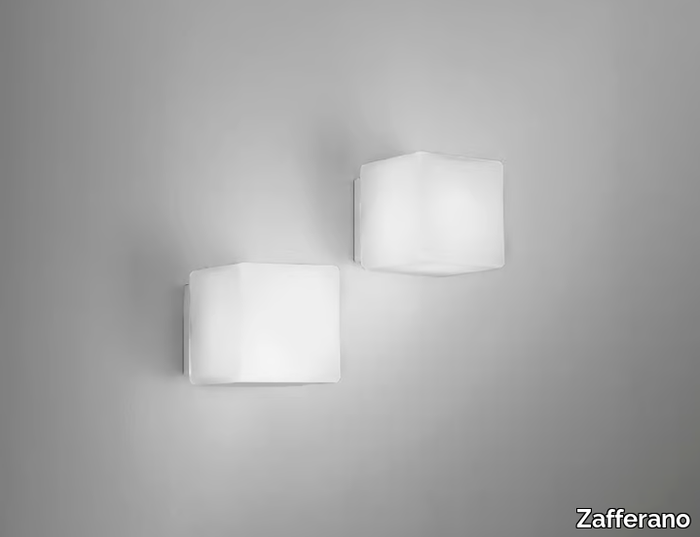 wall-lamp-ailati-lights-287156-relc74777aa.jpg