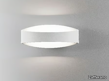 wall-light-ailati-lights-287116-relaa269514.jpg