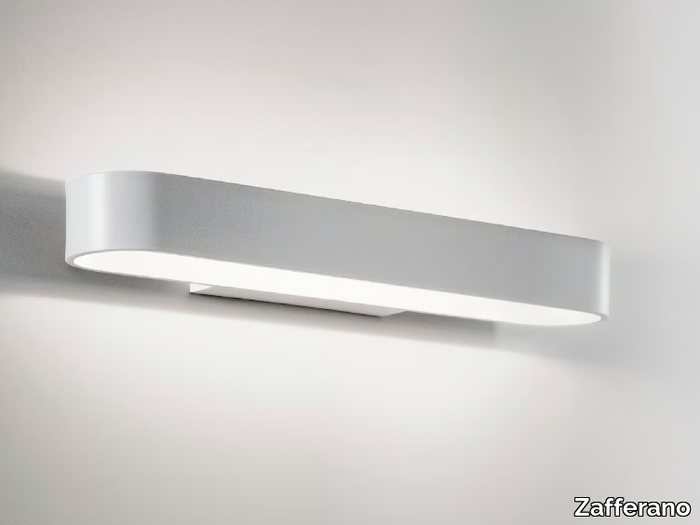 wall-light-ailati-lights-287117-reldba160d6.jpg