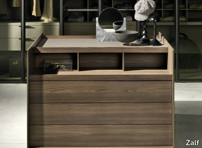 trend-sm008-chest-of-drawers-zalf-429321-rel9d8dde3a.jpg