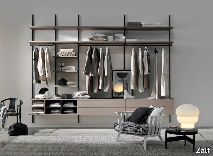 FLEXY-EASY-SM013-Walk-in-wardrobe-Zalf-429537-relcba890ec.jpg