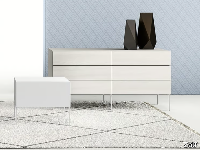 chest-of-drawers-zalf-429325-relf314e6c8.jpg
