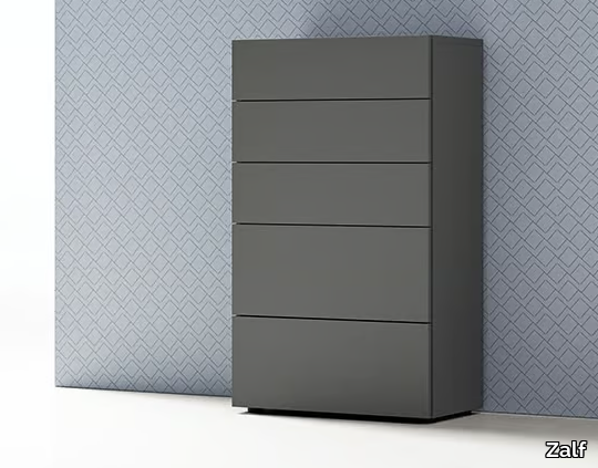 chest-of-drawers-zalf-429329-relec242170.jpg