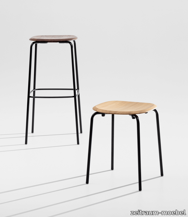 OKITO STOOL