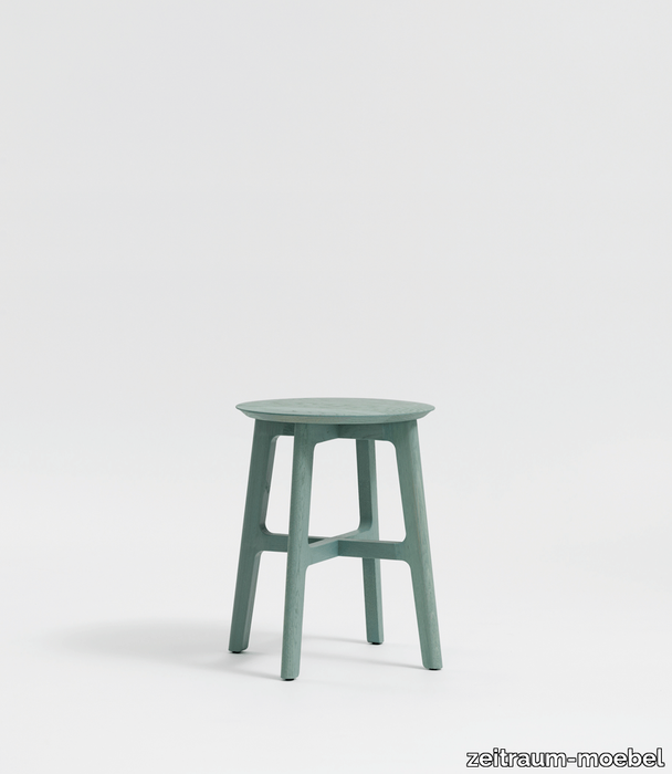 1.3 STOOL