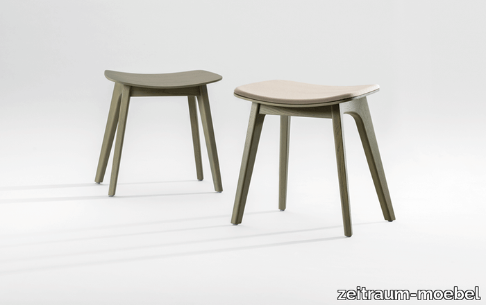 MORPH STOOL