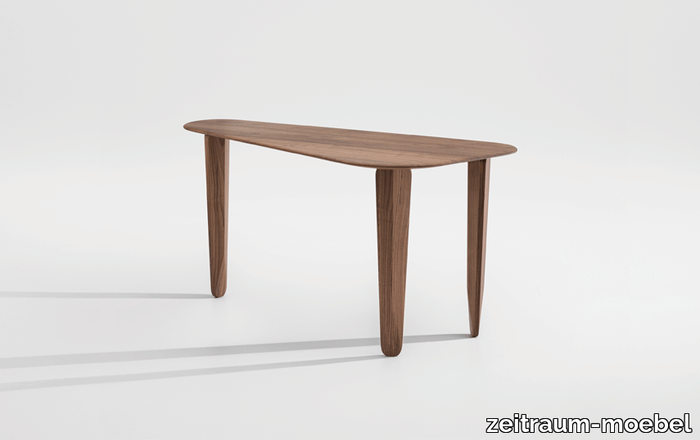KUYU DESK