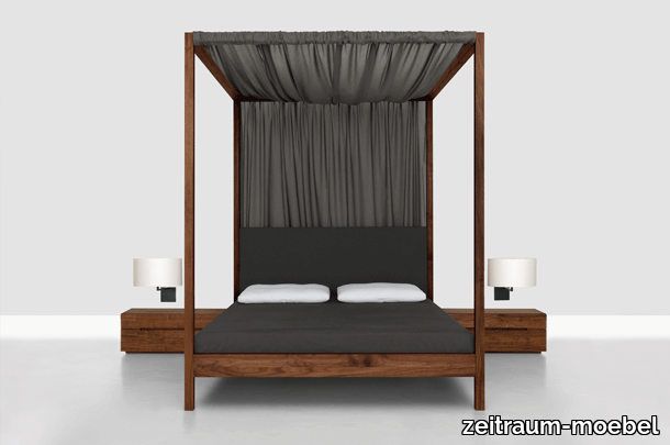 zeitraummoebel-nachtkaestchen-nightstand-massivholz-04-610x405.png