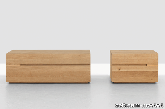 zeitraummoebel-nachtkaestchen-nightstand-massivholz-12-920x610.png