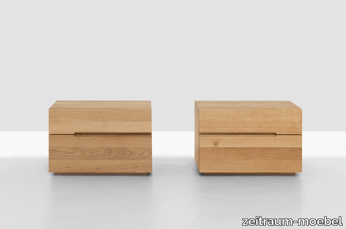 zeitraummoebel-nachtkaestchen-nightstand-massivholz-13-920x610.png