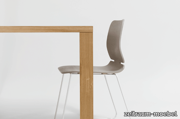 zeitraummoebel-auszugtisch-pjur-massivholz-03-610x405.png
