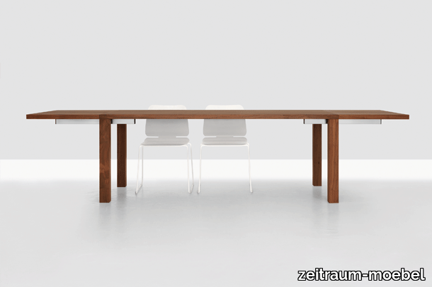 zeitraummoebel-auszugtisch-pjur-massivholz-04-610x405.png