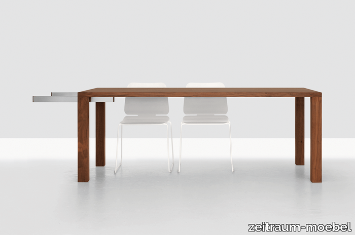 zeitraummoebel-auszugtisch-pjur-massivholz-09-920x610.png