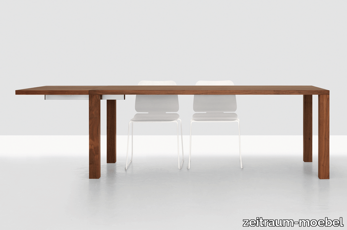 zeitraummoebel-auszugtisch-pjur-massivholz-10-920x610.png