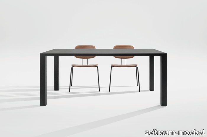 zeitraummoebel-auszugtisch-pjur-massivholz-12-920x610.png