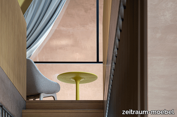 zeitraummoebel-beistelltisch-turntablecouch-massivholz-04a-610x405.png