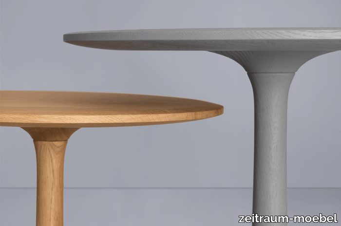 zeitraummoebel-beistelltisch-turntablecouch-massivholz-13-920x610.png