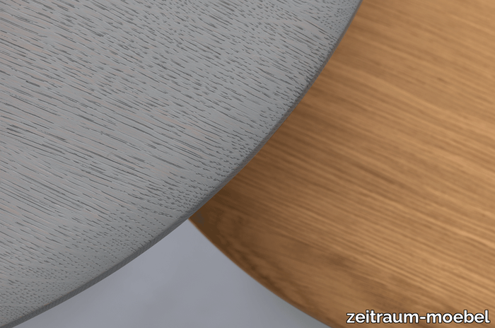 zeitraummoebel-beistelltisch-turntablecouch-massivholz-14-920x610.png