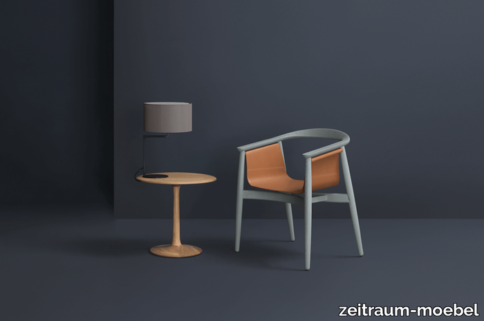 zeitraummoebel-beistelltisch-turntablecouch-massivholz-15-920x610.png