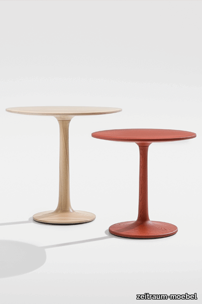 zeitraummoebel-beistelltisch-turntablecouch-massivholz-24.png
