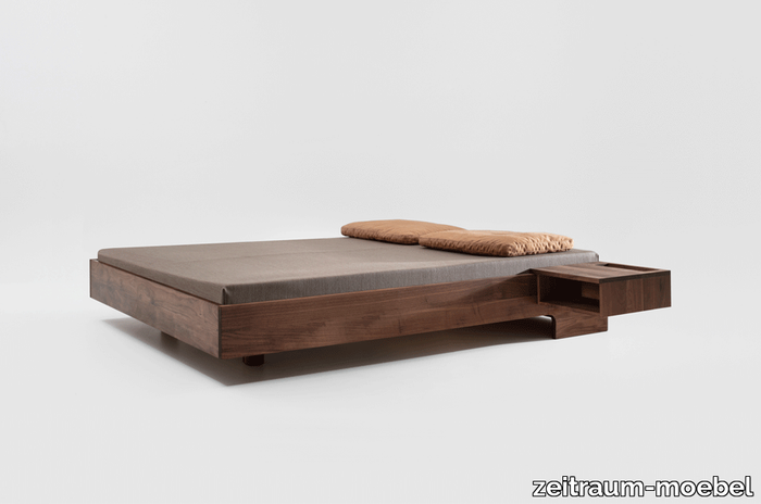 zeitraummoebel-bett-snooze-massivholz-04-920x610.png