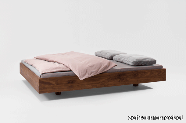 zeitraummoebel-bett-simple-massivholz-03-610x405.png