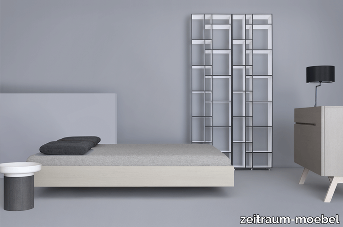 zeitraummoebel-bett-simple-massivholz-07-920x610.png