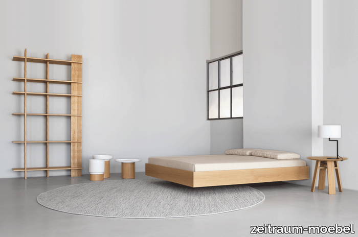 zeitraummoebel-bett-simple-massivholz-08-920x610.png