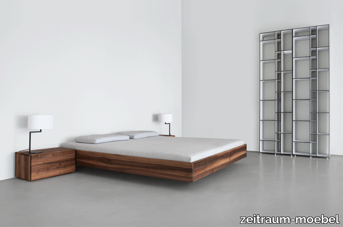 zeitraummoebel-bett-simple-massivholz-09-920x610.png