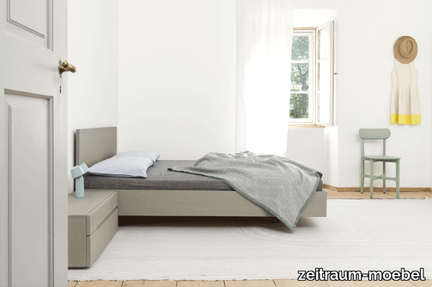 zeitraummoebel-bett-simplehi-massivholz-04-610x405.png