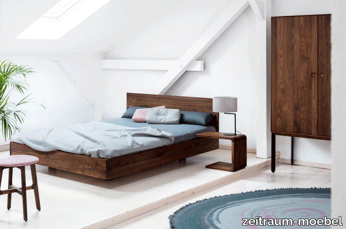 zeitraummoebel-bett-simplehi-massivholz-06-920x610.png