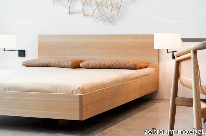 zeitraummoebel-bett-simplehi-massivholz-13-920x610.png