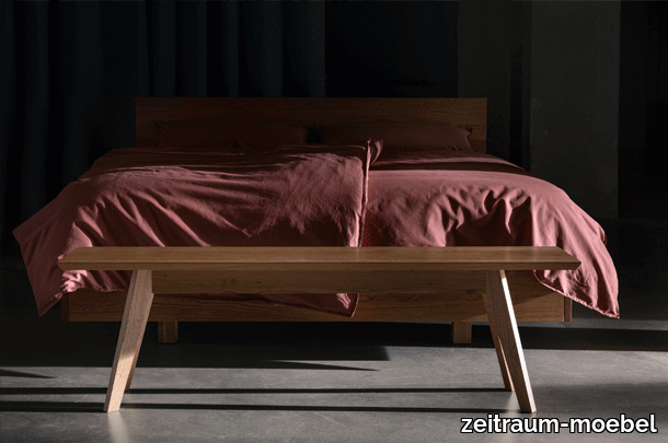 zeitraummoebel-bett-simplehibold-massivholz-03-610x405.png