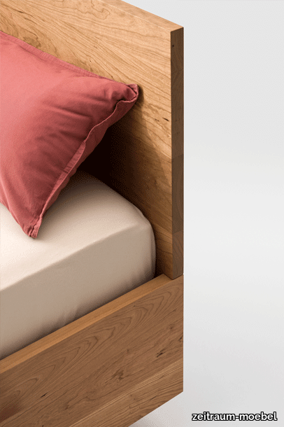 zeitraummoebel-bett-simplehibold-massivholz-06.png