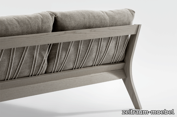 zeitraummoebel-bettmitpolsterkissen-mellow-massivholz-04-610x405.png