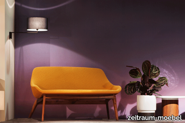 zeitraummoebel-cocktailsofa-morphduolounge-massivholz-polster-04-610x405.png