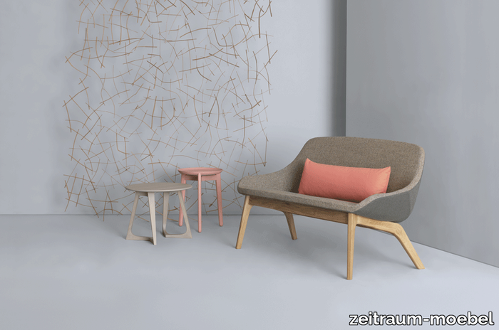 zeitraummoebel-cocktailsofa-morphduolounge-massivholz-polster-09-920x610.png