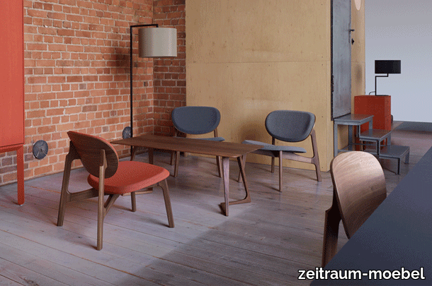 zeitraummoebel-couchtisch-twistcouch-massivholz-04-610x405.png