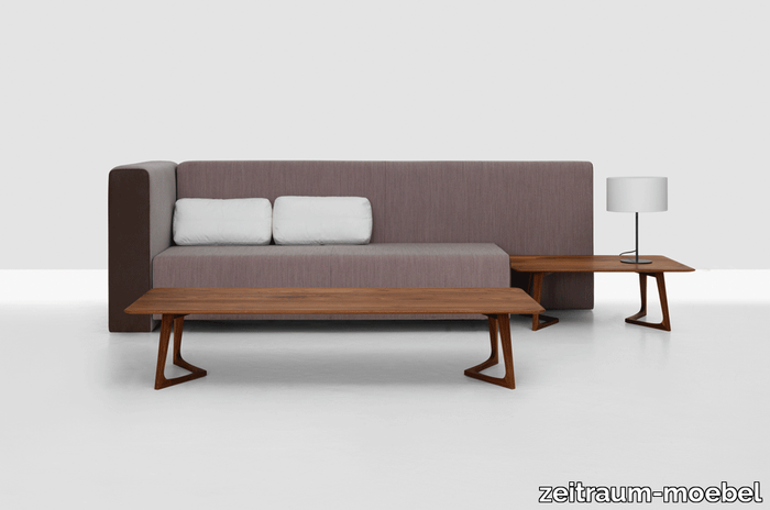 zeitraummoebel-couchtisch-twistcouch-massivholz-06-920x610.png