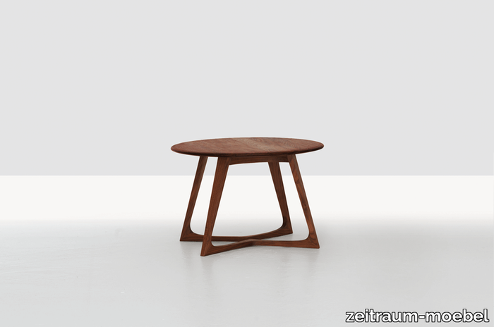 zeitraummoebel-couchtisch-twistcouch-massivholz-08-920x610.png