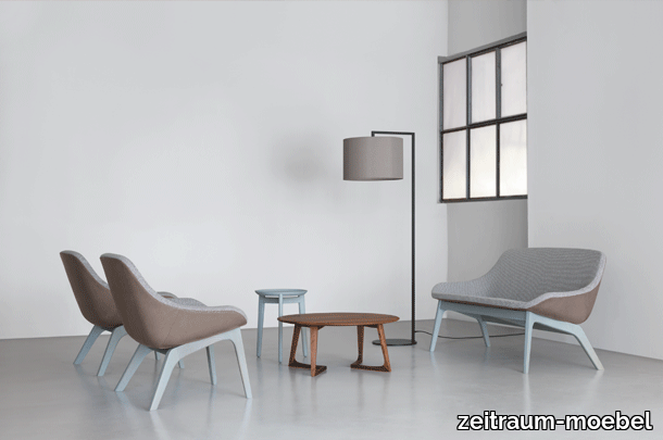 zeitraummoebel-couchtisch-twistcouch-massivholz-03-610x405.png